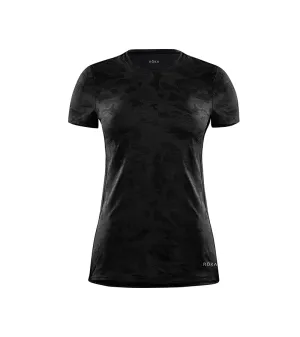 SS Run T-shirt Women