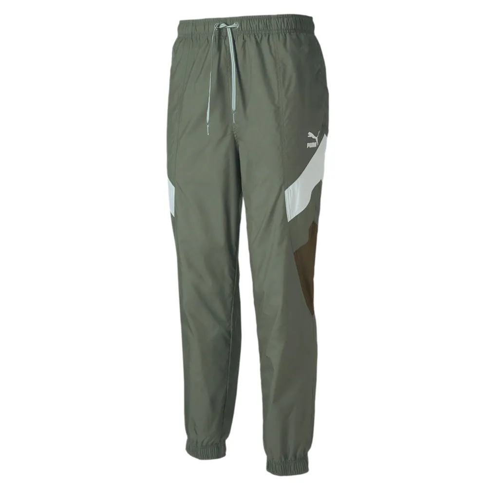 Tfs Track Pants