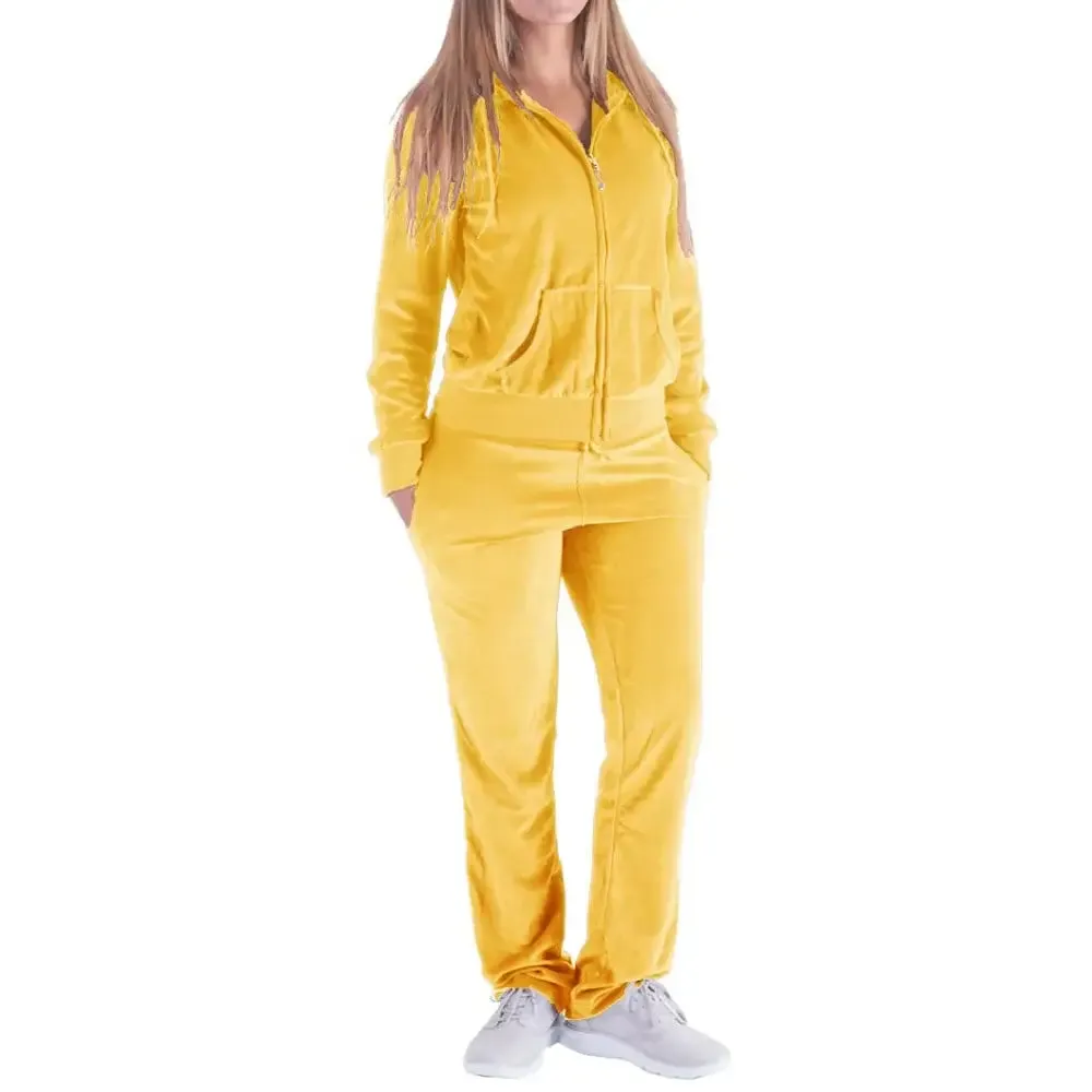 Track Suits for Women