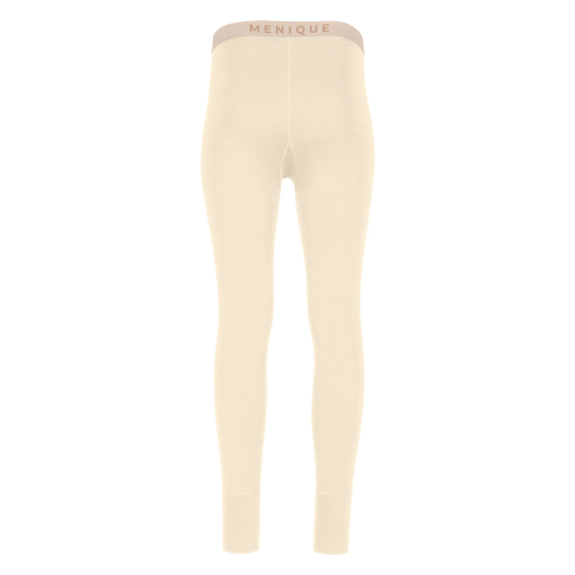 Women's 250 Bottom Natural