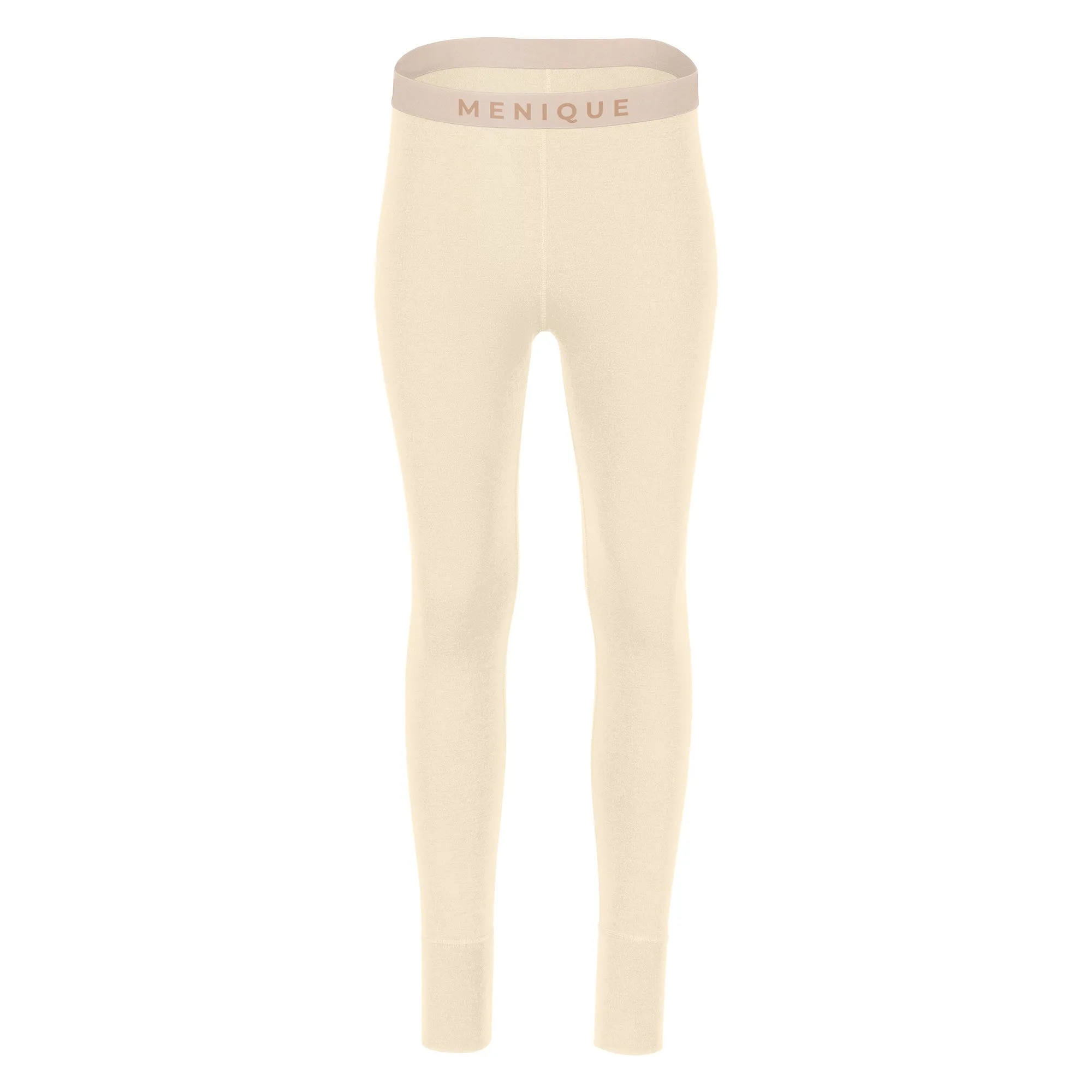 Women's 250 Bottom Natural